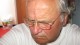Thumbs/tn_TrainingslagerEisenberg2011 (163).jpg